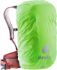 Deuter Compact EXP 12 SL Radrucksack