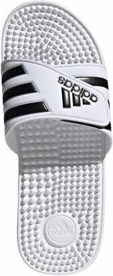 adidas Adissage Wellnesssandalen adidas Adissage Wellnesssandalen