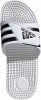adidas Adissage Wellnesssandalen