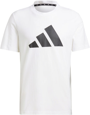 adidas Sportswear Logo T-Shirt