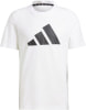 adidas Sportswear Logo T-Shirt