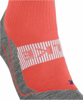 Falke RU4 Endurance Cool Laufsocken