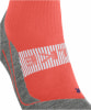 Falke RU4 Endurance Cool Laufsocken