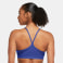 Indy Bra V-Neck sportovní podprsenka