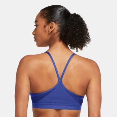 Indy Bra V-Neck sportovní podprsenka