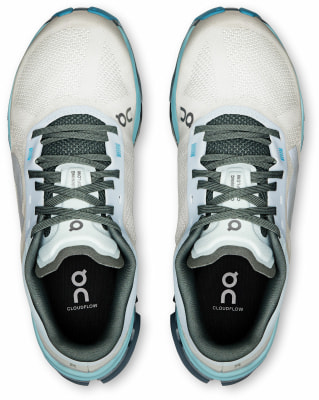 On Cloudflow 5 Laufschuhe