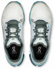 On Cloudflow 5 Laufschuhe