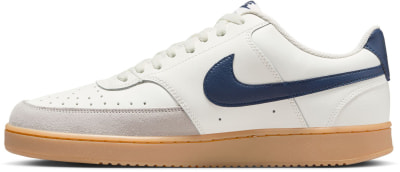 Nike Court Vision LO TRK3 Freizeitschuhe