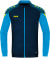 Performance Trainingsjacke