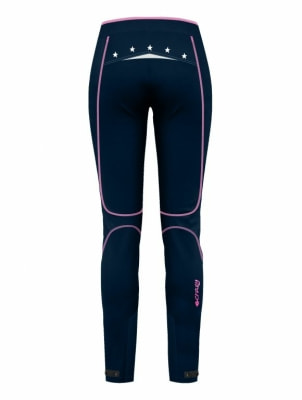 Crazy Pant Oxygen Light Stretch Series kalhoty