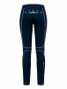 Crazy Pant Oxygen Light Stretch Series kalhoty