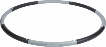 Energetics Hula Hoop kruh