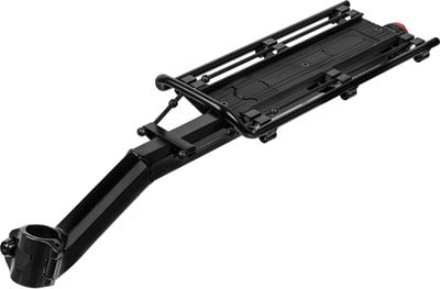 Topeak MTX Beam Rack Gepäcksträger Topeak MTX Beam Rack Gepäcksträger