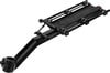 Topeak MTX Beam Rack Gepäcksträger