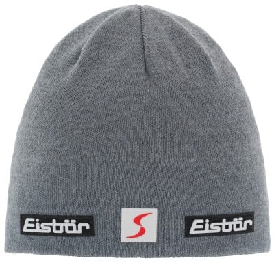 Eisbär Ogle OS SP sapka Eisbär Ogle OS SP sapka