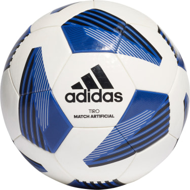 Tiro Artificial Turf League Fußball