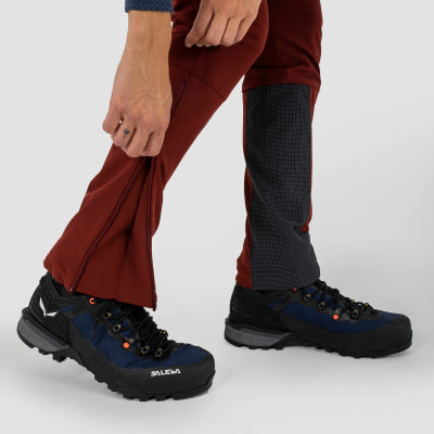 Salewa Lagorai Durastretch Tourenhose