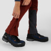 Salewa Lagorai Durastretch Tourenhose