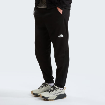 The North Face THE NORTH FACE M Mountain Athletics Fleece Pant 2.0 100% PES The North Face THE NORTH FACE M Mountain Athletics Fleece Pant 2.0 100% PES