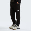 The North Face THE NORTH FACE M Mountain Athletics Fleece Pant 2.0 100% PES