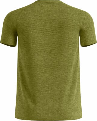 Odlo Essential Seamless Laufshirt Odlo Essential Seamless Laufshirt