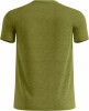 Odlo Essential Seamless Laufshirt
