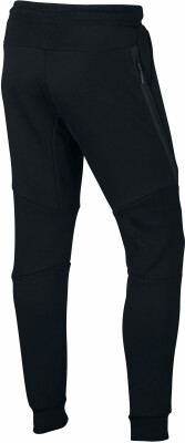 Nike Nsw Tech Fleece Jogger hosszúnadrág