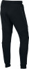 Nike Nsw Tech Fleece Jogger hosszúnadrág