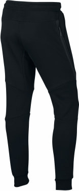 Nsw Tech Fleece Jogger hosszúnadrág