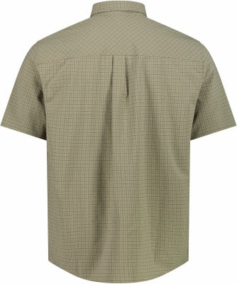 CMP Shirt Wanderhemd kurzarm CMP Shirt Wanderhemd kurzarm