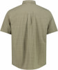 CMP Shirt Wanderhemd kurzarm