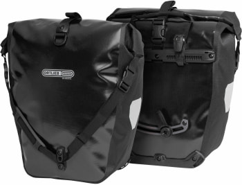 Ortlieb Back-Roller Classic Packtaschenset