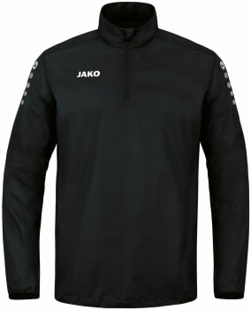 Jako Rainzip Team Funktionsjacke