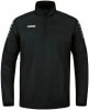 Jako Rainzip Team Funktionsjacke