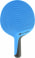 ST-raketa Outdoor, Softbat Blue