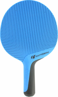 ST-raketa Outdoor, Softbat Blue