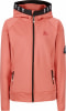 Firefly Rianne Midlayer mit Kapuze
