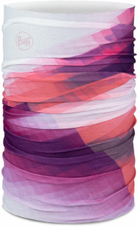 CoolNet UV® Multifunktionstuch