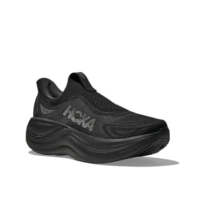 Hoka Skyward Laceless, voľnočasová obuv