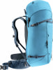 Deuter Guide 44+8 Wanderrucksack