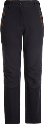 Icepeak Brenna női túranadrág Icepeak Brenna női túranadrág