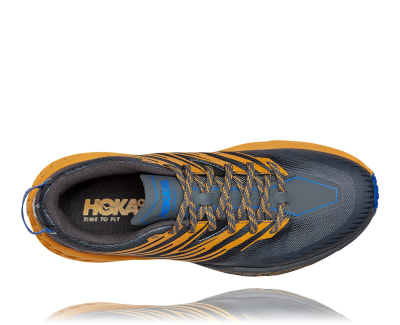 Hoka HOKA Speedgoat 4, pán.bežecká obuv