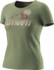 Dynafit Transalper Graphic T-Shirt