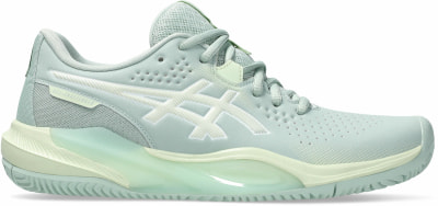 Asics Gel-Challenger15 Clay Tennisschuhe