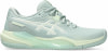 Asics Gel-Challenger15 Clay Tennisschuhe