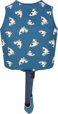 Zigzag Lamai Schwimmweste