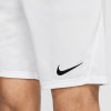 Nike Dri-Fit Park 3 Trainingsshorts