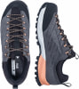 Dachstein SF-21 GTX Outdoorschuhe