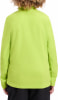 McKINLEY Amarillo Midlayer mit Halfzip