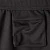Energetics Perico Tights